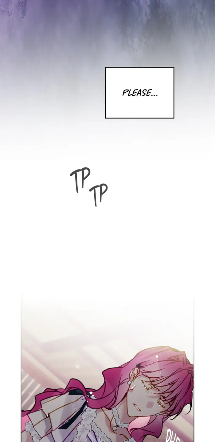 Villains Are Destined to Die Chapter 173 image 21_optimized